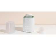 MOMCOZY Podgrzewacz do butelek MW01 dla niemowląt - 1595087 - zdjęcie 6